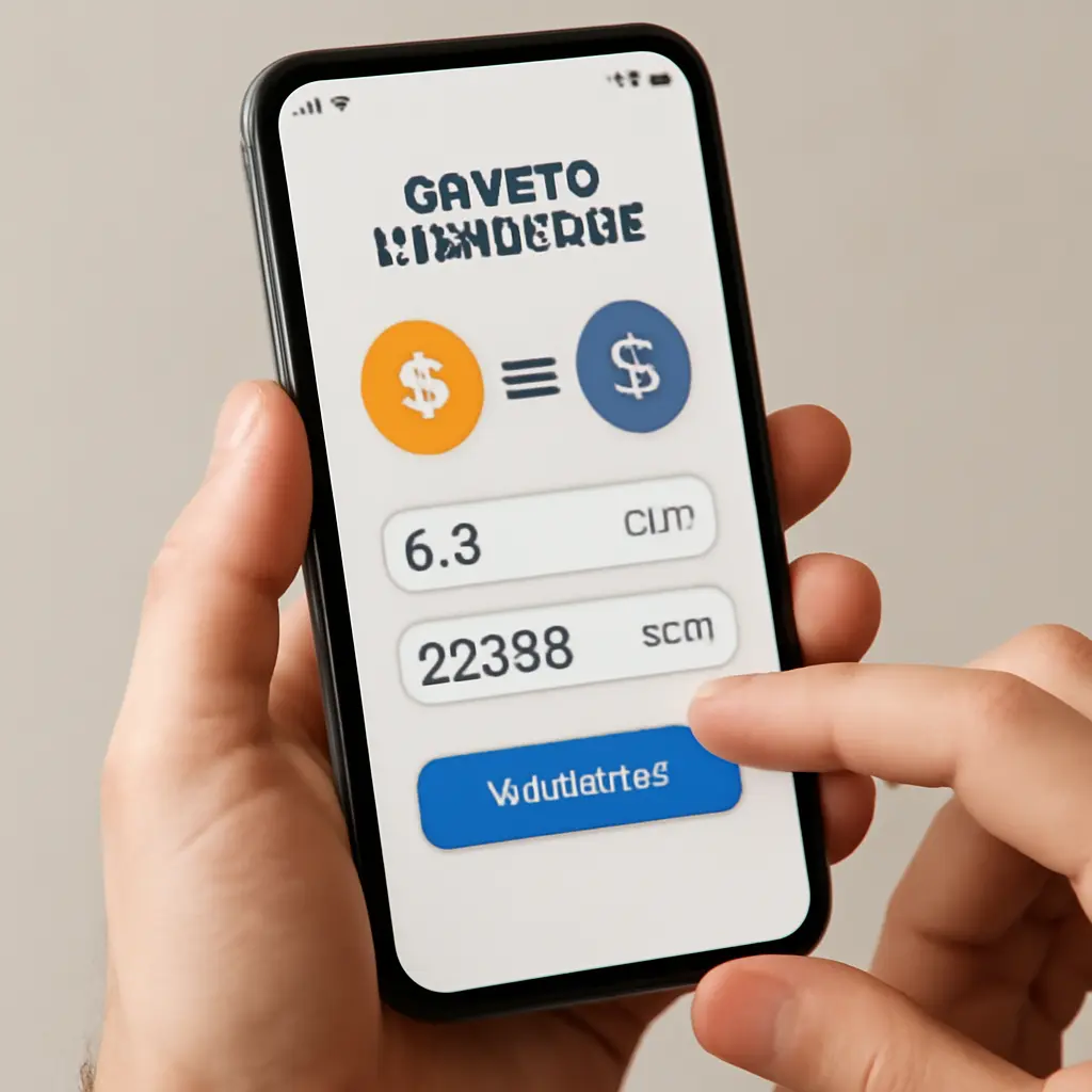 Процесс обмена криптовалюты Процесс обмена криптовалюты на платформе